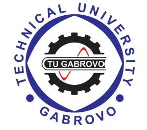 Technological University of Coahuila Logo