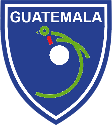 University of the West-Guatemala Logo