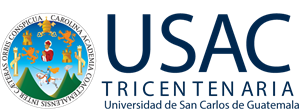 University of the Valley of Guatemala Logo