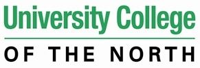 Technical University of the North Logo