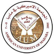 Technical University of Manabí Logo