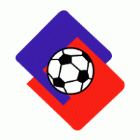 Sinte Gleska University Logo