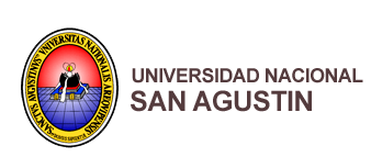 University of San Carlos of Guatemala – San Marcos University Centre Logo