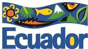 University of the Arts-Ecuador Logo
