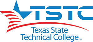 State Technical University of Quevedo Logo