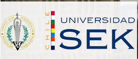 SEK International University Logo