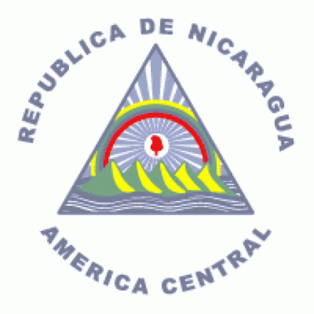 People's University of Nicaragua Logo