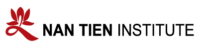 Spa Tech Institute-Westbrook Logo