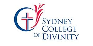 Sydney College of Divinity Logo