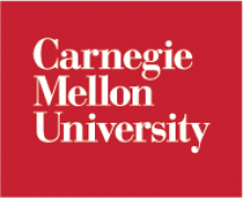 Carnegie Mellon University Australia Logo