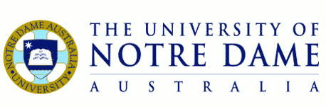 Rutgers University-New Brunswick Logo