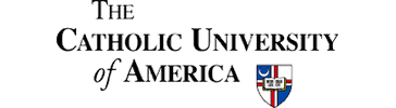 Catholic University of Costa Rica Logo