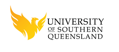 University of Southern Queensland Logo