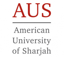 American University of Peace Studies Logo