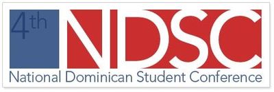 National Autonomous University of Nicaragua-Leon Logo