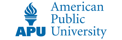Public University of the Artibonite Logo