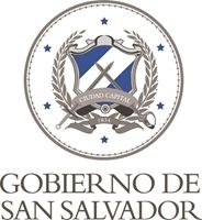 New University San Salvador Logo