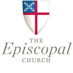 Episcopal University of Haiti Logo