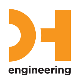 ITCA-FEPADE Specialized Engineering School Logo