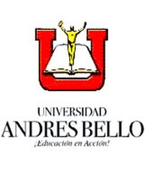 Catholic University of Leuven Logo