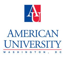 American College University Logo