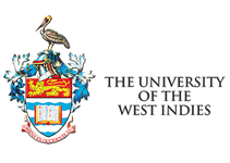 The University of the West Indies Logo