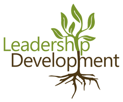 College for Leadership and Theological Development Logo