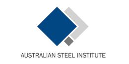 Australian Institute for Relationship Studies Logo
