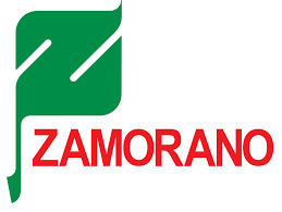 Pan-American Zamorano School of Agriculture Logo
