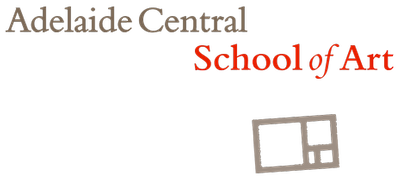 BUAD Agricultural School Logo
