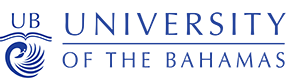 The University of the Bahamas Logo