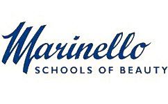Marinello Schools of Beauty-Provo Logo