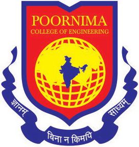National University of Civil Engineering Logo