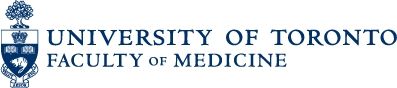 University of Medicine and Pharmacy in Haiphong Logo