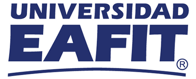 EAFIT University Logo