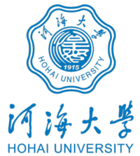 Water Resources University Logo