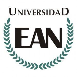 EAN University Logo