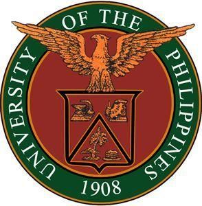 Southwestern Philippines Foundation College Logo