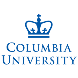 INCCA University of Colombia Logo