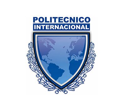 Grancolombiano Polytechnic Logo