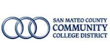 Foundation for Higher Education San Mateo Logo