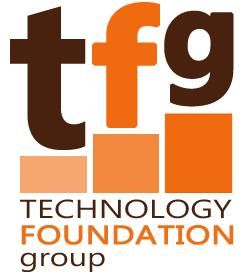 FITEC Foundation of Technology Logo