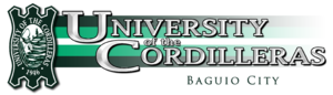Udmurt State University Logo