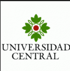 César Vallejo Private University Logo