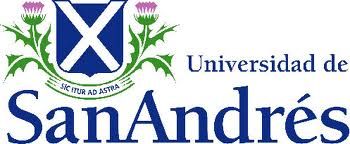 University of San Andres Logo