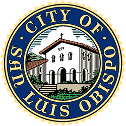 Luis Amigo University Foundation Logo