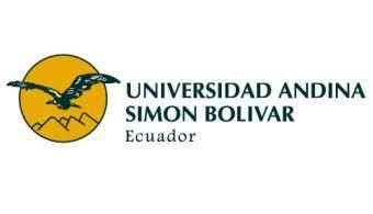 Latin American University Corporation Logo