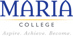 María Goretti University Institute - Centre of Higher Studies Logo