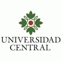 Central University-Colombia Logo