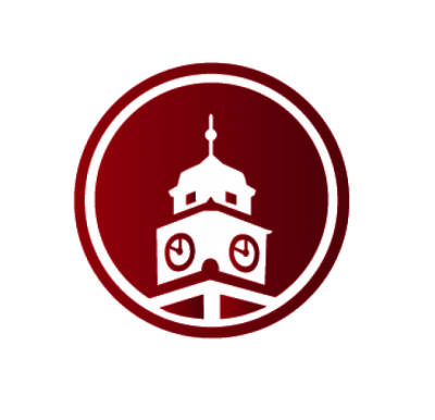 CES University Logo